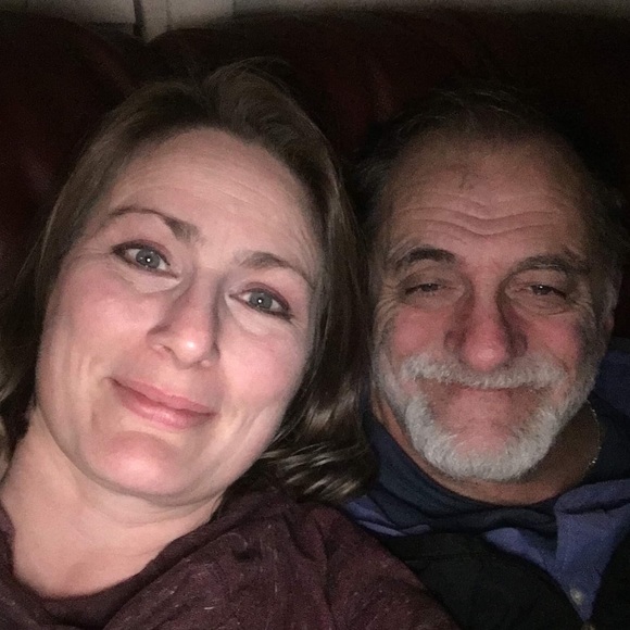 Please Check our ALL OUR LISTINGS. Thank you - Picture 4 of 4